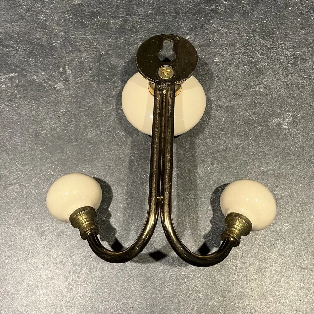 N/A set ornate